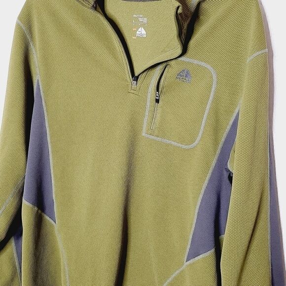 ‎Nike Fit dry top - Picture 2 of 10